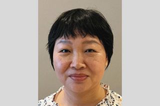 「日本軍が餓死を引き起こしたのは誤解」父の名誉回復願う子　日越両政府に事実調査訴え