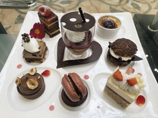 美しい肉体が朽ちる時 彫刻家・横山さん 南砺で個展：北陸中日新聞Web