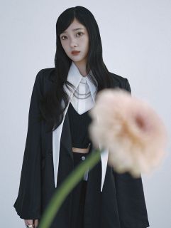 金儲けのために純粋な選手が…？ 田中雅美さん「利用というものを感じる