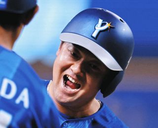 大谷翔平、甲斐拓也との写真を公開 活躍に世界が興奮「結婚して