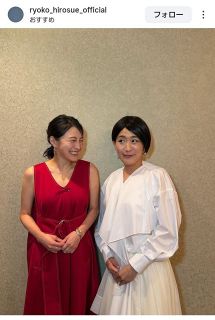 ◇大谷翔平、甲斐拓也との写真を公開【写真】：中日スポーツ・東京中日