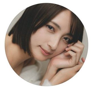 「こんな姿で洗車されたらもう…」五島列島出身のグラドル宇佐美彩乃がファン驚かせる「色白美人」「焼けちゃうね」
