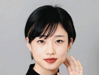 山田裕貴、30歳記念の「山田のソウルドラゴンパーカー」発売