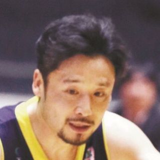 今年40歳 田臥勇太が現役続行を明言「バスケット大好きなんで頑張ります」コロナ終息願う