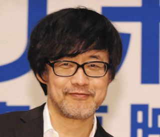 松重豊「笑い話にしかならない試み」 主演映画「劇映画 孤独の ...