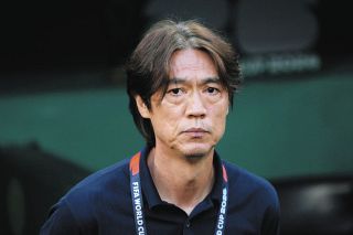 ミスターレッズ” 直系！ J1浦和入りの中大・大久保智明が開幕スタメン