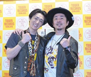 中村鴈治郎＆松本幸四郎 歌舞伎座10月公演「芸術祭十月大歌舞伎