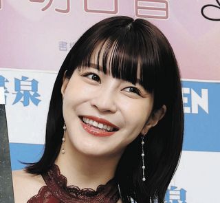 THE ALFEE、「今年デビュー50周年！何とモンチッチも50周年」意外な