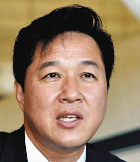 井上尚弥、シリアルナンバー入り額装ピンズセット発売 ルイス