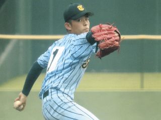 銚子商業 ああああ～、長崎商業」アナウンサーも間違えた「CHOSHO