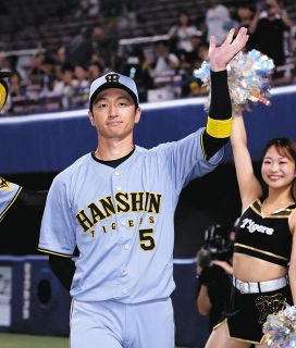 楽天イーグルス 渡邊佑樹 選手 実使用 グローブ 支給品 野球 アシックス 楽天好き】渡邊佑樹、未来の左腕エースの現在地 | 野球のコラム