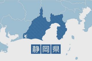静岡県知事選　共産、擁立へ最終調整　立候補予定者説明会には７陣営が出席　