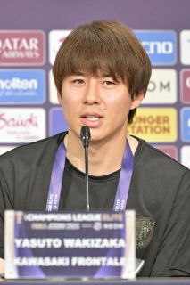 J1名古屋・前監督の風間八宏氏が女子サッカー「静岡SSUアス J1名古屋・前監督の風間八宏氏が女子サッカー「静岡SSUアス