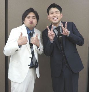 福袋 オンライン 7MEN侍の新曲「Hot Night」はセクゾ菊池風磨が楽曲と衣装を テント・タープ
