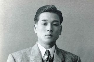 特攻できず「悔しい」と泣いた　16歳の心に終生刻まれた「かせ」