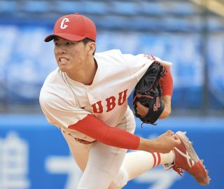 身長172センチの斎藤拓実が大活躍、名古屋D初4強に指揮官も絶賛「彼は