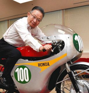 高橋国光さんは「すべてのモータースポーツ関係者の宝」自動車業界も悼む…“ドリキン”土屋圭市さんはショック隠せず