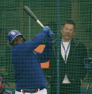 数字が示すNPBの現状…安定した長打力は日本人中心の打線から 今季ソフトバンクのチーム本塁打162本中“外国人ゼロ”