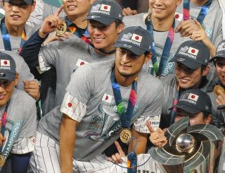 和田康士朗　初盗塁記念 BBM認定コレクション！ 和田康士朗 初盗塁記念 BBM認定コレクション！ 和田康士朗 初盗塁記念