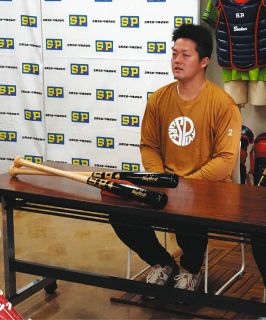 村上宗隆ついに0割台…オーストラリア戦、2打席連続凡退で打率0割8