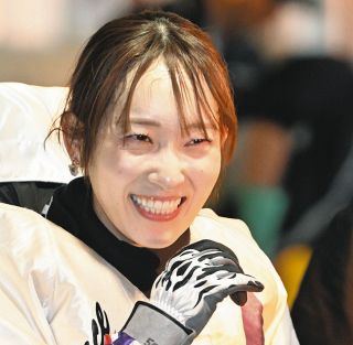 多摩川ボート・G1】シリーズリーダーにして節イチの砂長知輝がG1初優出