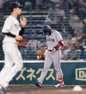 吉見一起選手 練習着 実使用 吉見一起選手 練習着 実使用