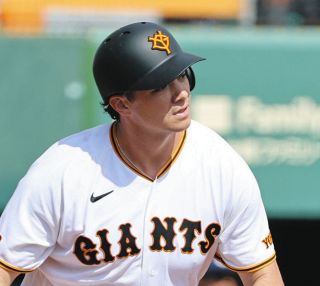 巨人・坂本勇人、『生まれ変わったらなりたい』のは大谷翔平！ 日本