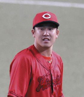 楽天・阿部寿樹が来季構想から外れる 他球団でのプレーを視野に今後を
