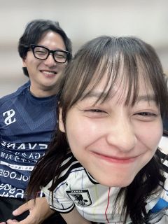 ◇滝沢眞規子、エーゲ海での水着ショット【写真複数】：中日スポーツ