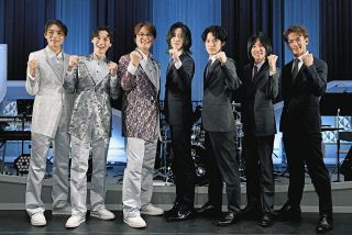 石田ゆり子、「無事に治りました」愛犬との2ショットで体調回復を報告