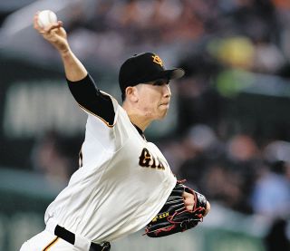 ソフトバンク20歳の吉住晴斗と来季契約せず 2018年にドラフト1位入団