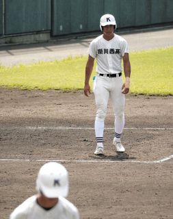 中日・井上一樹監督「セ・リーグの野球は変わると思うので、準備が必要