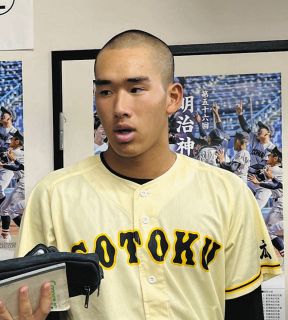 東京D合同練習会のノッカーは井端弘和さん 現役時代さながらのバット