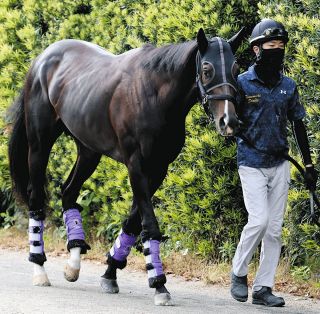 春の総決算・宝塚記念 2番人気のクロノジェネシスが6馬身差の圧勝劇