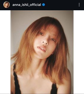写真】藤原紀香が夫・片岡愛之助と愛猫の”うたた寝姿”を紹介：中日