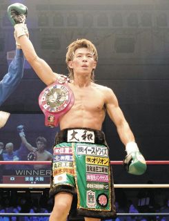 高山勝成 | BODYMAKERサポートアスリート一覧