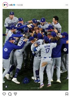 【祝巨人優勝】 松井秀喜 × 高橋由伸 × 上原浩治 フィギュア　3体セット 事件です】松井秀喜さんがサプライズで登場！松井秀喜×高橋由伸