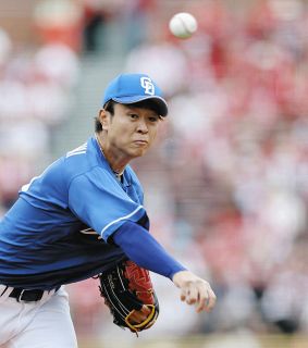 中日ドラゴンズ　沖縄キャンプ　大野雄大投手 大野部長 誕生⁉ #大野雄大 #村松開人【練習前声出しノーカット版