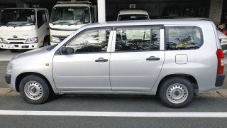 走ってアピールし水道事業の財源確保へ　愛知県大府市が公用車への有料広告を募集