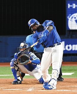MLB】ナックル名手フィル・ニークロさん死去 ブレーブス「35」永久欠番