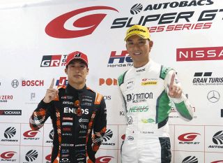 鈴木豊さん 訃報】ニスモ鈴木豊監督亡くなる。GT500車両開発などを担い最強