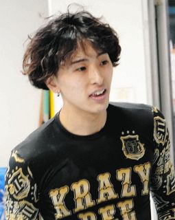 宮地元輝、ついにたどり着いた夢舞台で“覚醒”だ「芦屋ボート