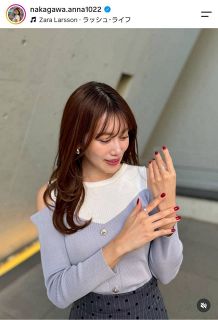 実際の投稿】あふれる想い…蒼井優、『Tシャツが乾くまで』オール