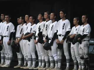 彦根総合高校甲子園出場ユニフォームかなりレアです。 ウェア