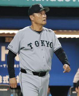 巨人】ソフトバンクから移籍の松田宣浩、背番号「23」のユニホーム初