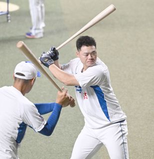 中日ドラゴンズ ユニフォーム Sサイズ 55 細川成也選手 新品】55 細川成也 中日 ドラゴンズ ユニフォーム ユニホ
