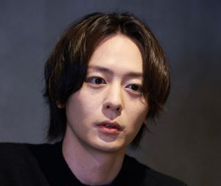 「PJ」公式、犬飼貴丈の誕生日を祝う写真のチョイスが秀逸すぎ　ネット「この写真セレクトするの最高」「お写真、可愛すぎます」