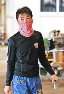 ボートレーサー新田雄史選手　 直筆サイン入りプレート Amazon.co.jp: ボートレース 新田雄史選手 直筆サイン色紙