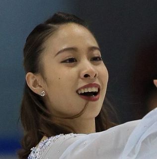 ⭐️チビ⭐️りくりゅう 上々の初戦 神戸新聞 8/18 記事 りく