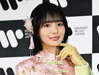ierib PeatBikerJacket中村獅童着用モデル　ワイルドボア 中村獅童、息子たちの活躍に喜びも「ライバル心はメラメラ」陽喜＆夏幹